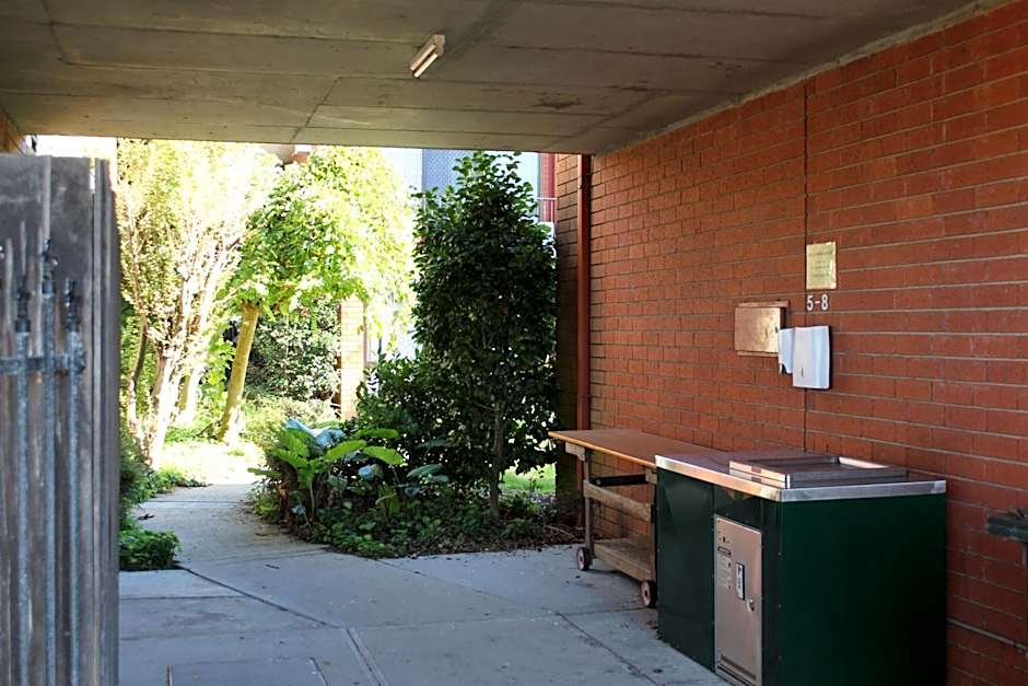 Moe Motor Inn - Contactless 24 hour Checkinn Available