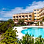 Gabbiano Azzurro Hotel & Suites