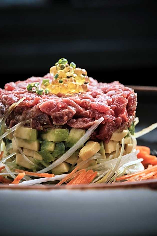 Prinsotel La Dorada - 4* Sup