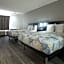 Motel 6-Winslow, AZ