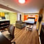 Hawthorn Extended Stay by Wyndham Wichita