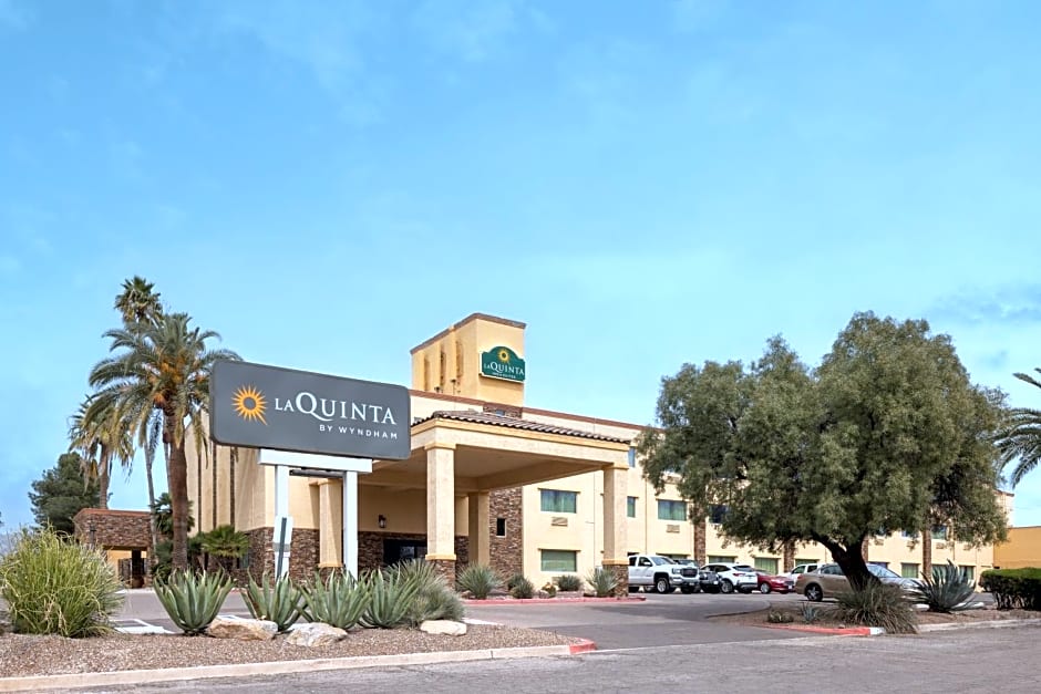 La Quinta by Wyndham Tucson - Reid Park