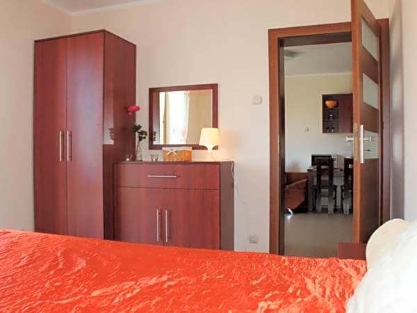 Zdjęcie 1 z 4 — Superior Apartment