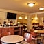 D. Hotel Suites & Spa