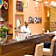 ibis Wien City