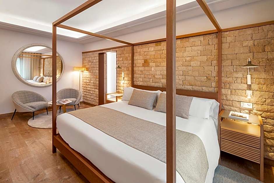 Hotel & Spa Cala del Pi