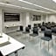 Sercotel Boulevard Vitoria-Gasteiz