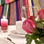 Residenza Il Villino B&B
