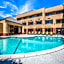Baymont by Wyndham Ontario