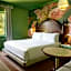 The Carlton Hotel, Atascadero – Paso Robles, a Tribute Portfolio Hotel