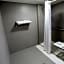 Holiday Inn Chicago North Shore By IHG