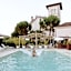 Villa Paradiso Charme&Design Adults only