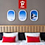 Tailormade Hotel BAB Bachenbülach