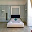 Napolit'amo Hotel Principe