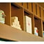 hotel MONday Premium Ueno Okachimachi - Vacation STAY 79624v