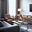 AC Hotel by Marriott Grand Rapids Downtown