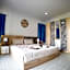 Grand View Premium