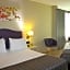 Hotel Exe Moncloa
