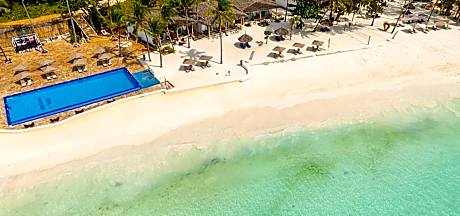 Royal Mandarin Hotel & Resort Zanzibar