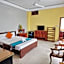 Sunny C Hotel