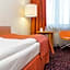 Hotel Beskid