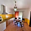 Quinta do Mar - Country & Sea Village