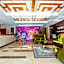 Zhongshan Louis Hotel