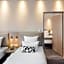 Holiday Inn Express Munich North By IHG