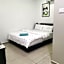 Ourstay Nadi Kota