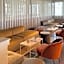 Garner Hotel Maastricht by IHG
