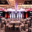 Holiday Inn - Portland - Columbia Riverfront By IHG