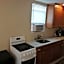 Pine View Lodge Old Orchard Beach