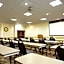 Holiday Inn Express Hotel & Suites Deer Park By IHG