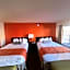 Howard Johnson by Wyndham Flagstaff University West