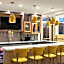 Hilton Garden Inn Spokane Airport