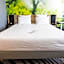 Novotel Wroclaw Centrum