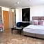 Jupiter Hotel