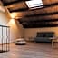 Il Limoneto Rooms