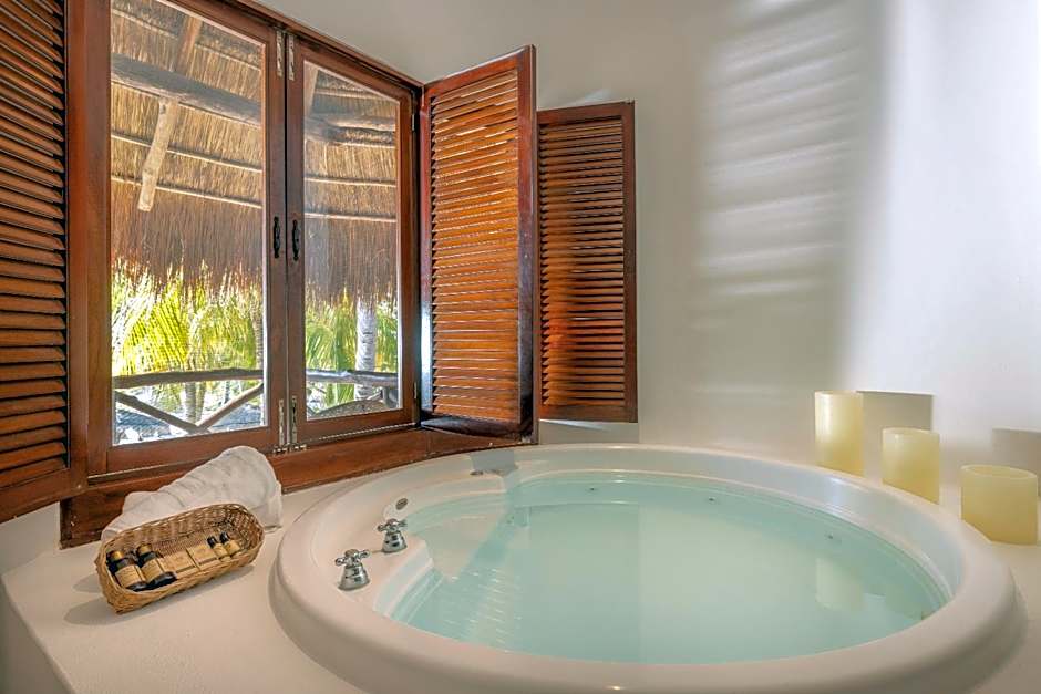 Villas HM Paraíso del Mar