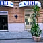 Albergo Viola