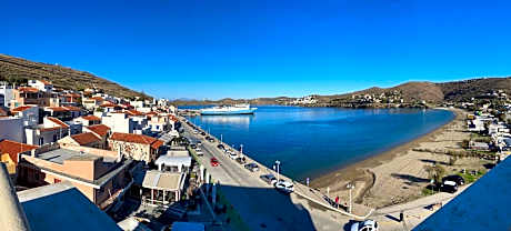 Hotel Karthea