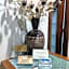 Hotel Prigipikon Suites and sofites