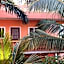 Casa Gio