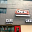 One Way Guesthouse Busan
