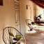 Tierra Maya Hotel Spa & Sanctuary