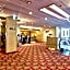 Dai-Ichi Inn Ikebukuro Hotel