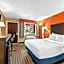 Days Inn by Wyndham Elko