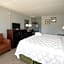 Americas Best Value Inn Central Valley