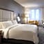 Renaissance Providence Downtown Hotel