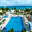 Riu Playacar - All Inclusive